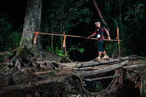 BIB: 
                            <button type="button" onclick="openModal(27455901)" class="btn btn-primary btn-sm float-right btn-popup" data-toggle="modal" data-target=".modal-high-quality">
                        <i class="fas fa-shopping-cart"></i> Add to Cart
                    </button>
                                            <button type="button" onclick="isThisMe(27455901, true)" class="btn btn-success btn-sm float-right btn-popup btn-isme hidden" data-toggle="tooltip" data-placement="bottom" title="นี่คือรูปของคุณใช่ไหม คลิกที่นี่เพื่อเอาเข้าอัลบั้ม">
                        <i class="fas fa-plus"></i> Add to album
                    </button>
                    <button type="button" onclick="isThisMe(27455901, false)" class="btn btn-warning btn-sm float-right btn-popup btn-isnotme hidden">
                        <i class="fas fa-ban"></i> Remove from album
                    </button>